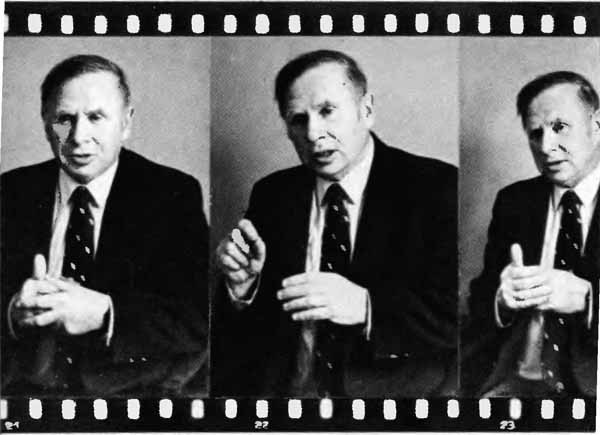 Пикник на Аппалачской тропе - i_001.jpg