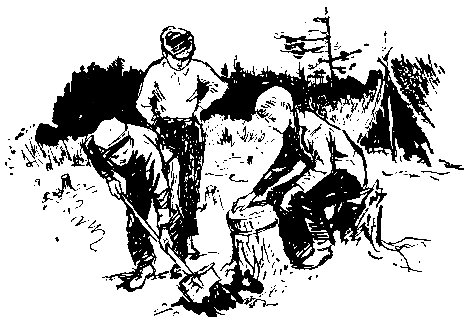 Таинственная надпись - pic_2.png