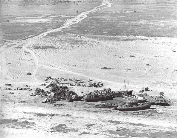 Аральский тупик - i_002.jpg