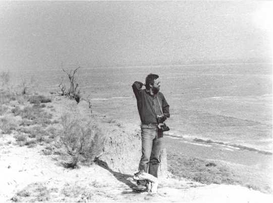 Аральский тупик - i_006.jpg