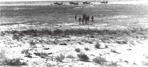 Аральский тупик - i_009.jpg