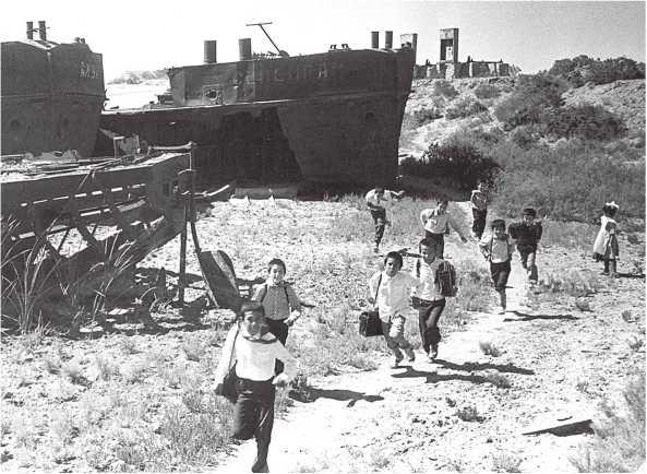 Аральский тупик - i_011.jpg