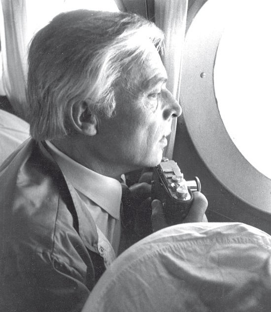 Аральский тупик - i_013.jpg