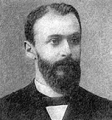 Многоликий вирус. Тайны скрытых инфекций - i_001.jpg