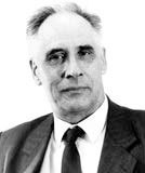 Многоликий вирус. Тайны скрытых инфекций - i_003.jpg