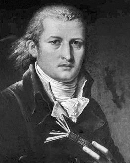 Многоликий вирус. Тайны скрытых инфекций - i_004.jpg