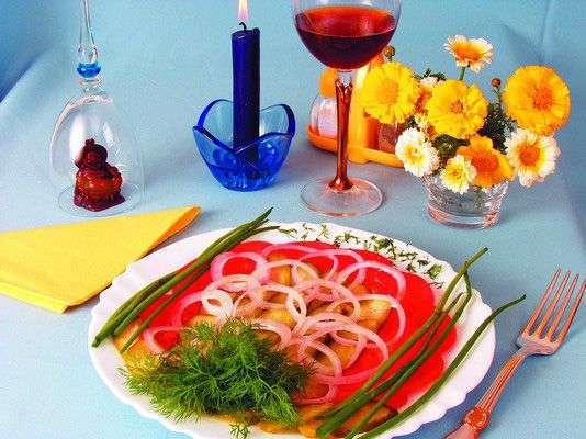 Праздничный стол - i_002.jpg