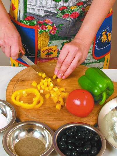 Праздничный стол - i_011.jpg