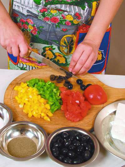 Праздничный стол - i_012.jpg