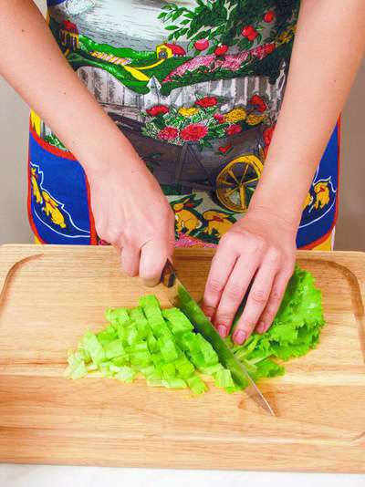 Праздничный стол - i_018.jpg