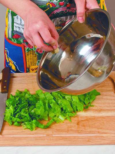 Праздничный стол - i_019.jpg