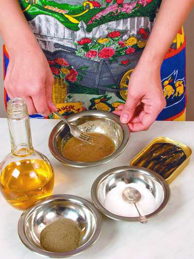 Праздничный стол - i_021.jpg