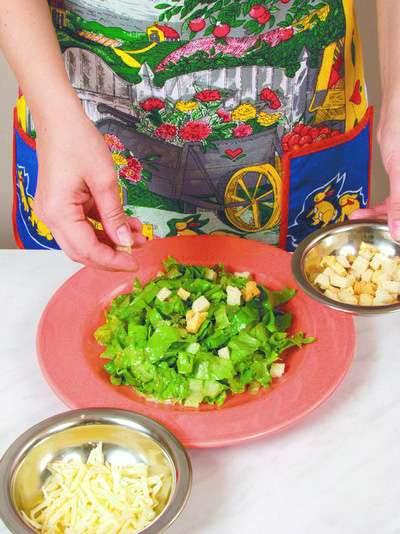 Праздничный стол - i_023.jpg