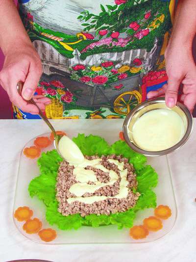 Праздничный стол - i_036.jpg