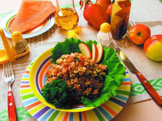 Праздничный стол - i_038.jpg