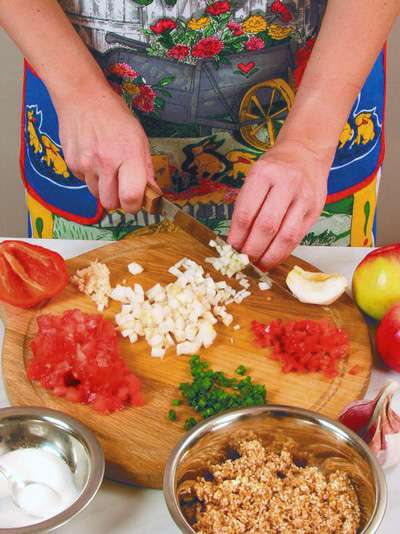 Праздничный стол - i_041.jpg