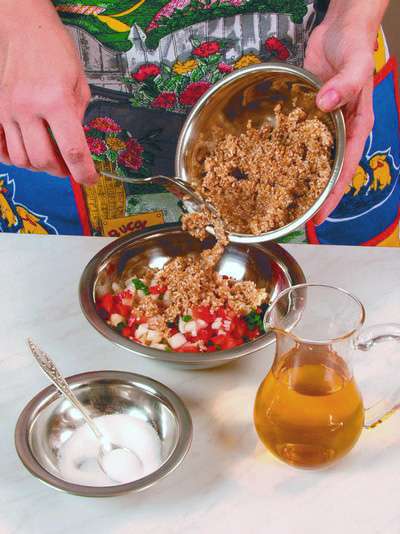 Праздничный стол - i_042.jpg