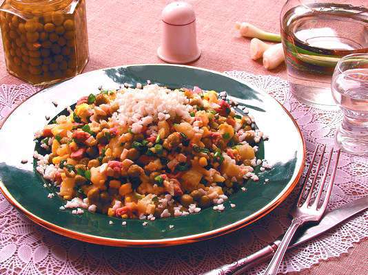 Праздничный стол - i_043.jpg