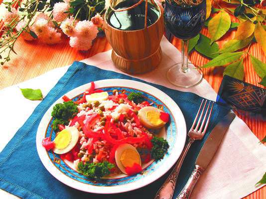 Праздничный стол - i_073.jpg