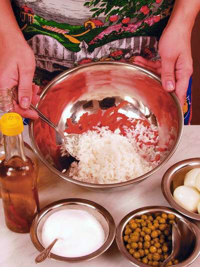 Праздничный стол - i_075.jpg