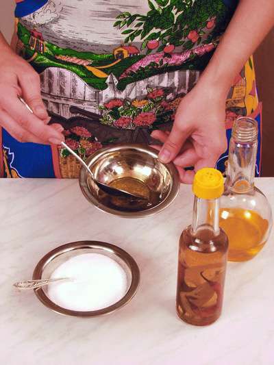 Праздничный стол - i_076.jpg