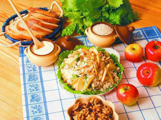 Праздничный стол - i_078.jpg