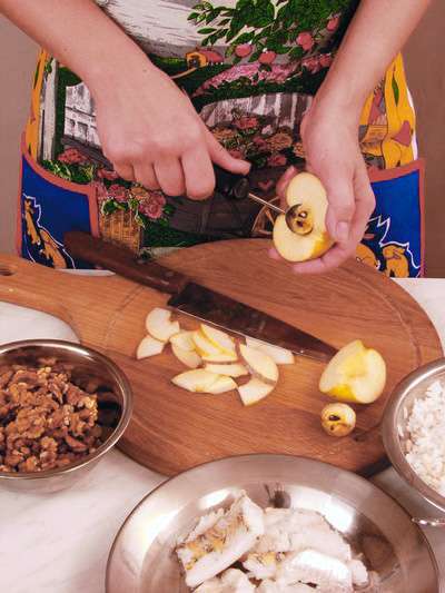 Праздничный стол - i_079.jpg