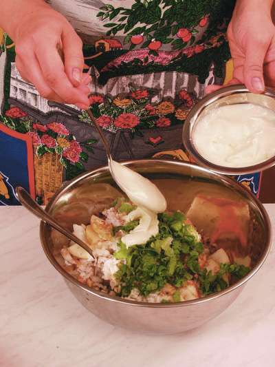 Праздничный стол - i_084.jpg