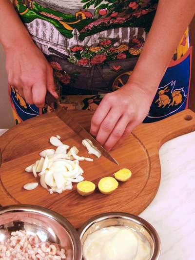 Праздничный стол - i_089.jpg