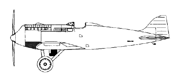 Неизвестный Поликарпов - i_023.png