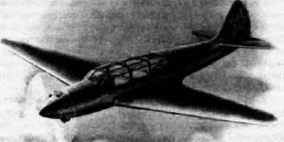 Неизвестный Поликарпов - i_076.jpg