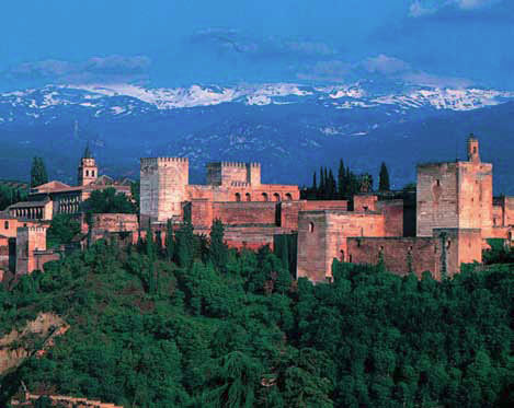 Триалог 2. Искусство в пространстве эстетического опыта. Книга вторая - _22.jpg