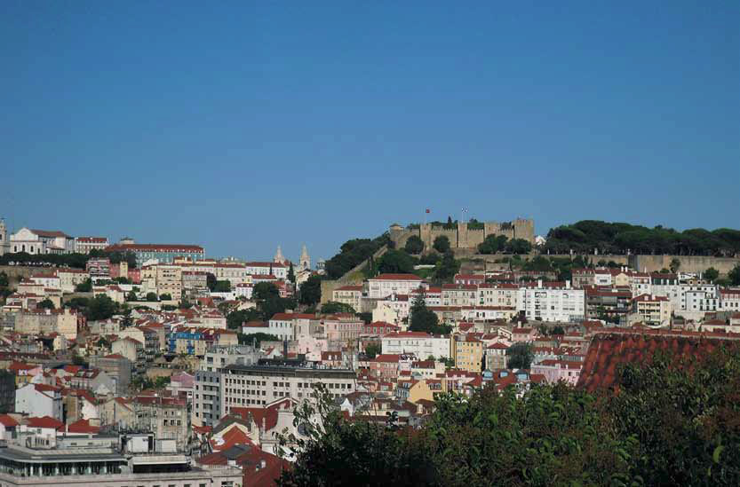 Триалог 2. Искусство в пространстве эстетического опыта. Книга вторая - _30.jpg