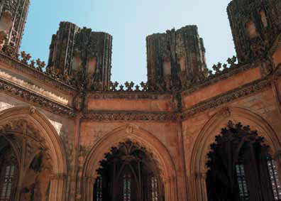 Триалог 2. Искусство в пространстве эстетического опыта. Книга вторая - _45.jpg