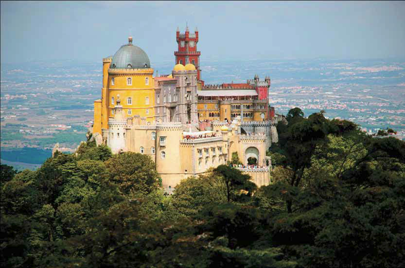 Триалог 2. Искусство в пространстве эстетического опыта. Книга вторая - _50.jpg