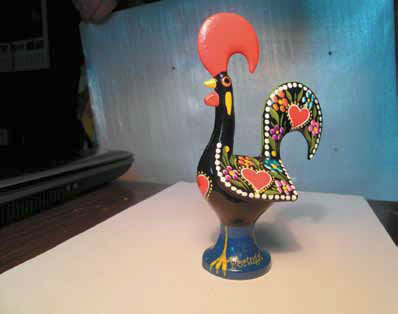 Триалог 2. Искусство в пространстве эстетического опыта. Книга вторая - _58.jpg