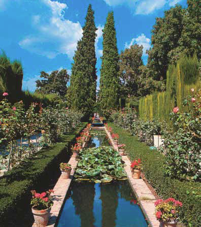 Триалог 2. Искусство в пространстве эстетического опыта. Книга вторая - _62.jpg