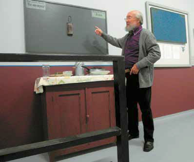 Триалог 2. Искусство в пространстве эстетического опыта. Книга вторая - _65.jpg