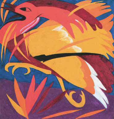 Триалог 2. Искусство в пространстве эстетического опыта. Книга вторая - _70.jpg