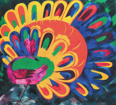 Триалог 2. Искусство в пространстве эстетического опыта. Книга вторая - _73.jpg