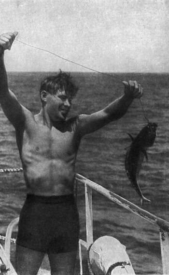 Атлантический рейс - pic_34.jpg