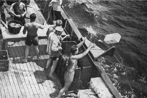 Атлантический рейс - pic_37.jpg