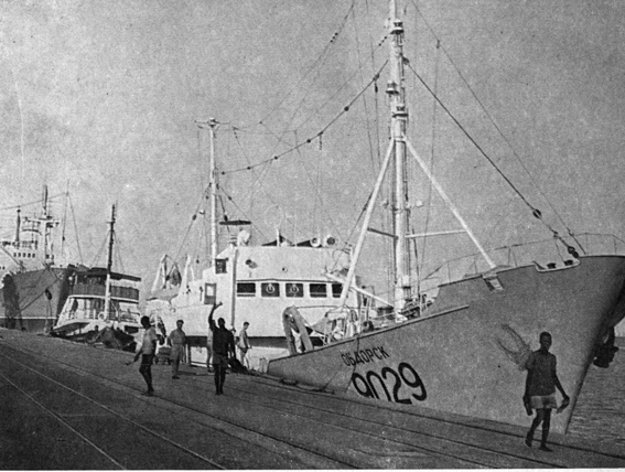 Атлантический рейс - pic_51.jpg