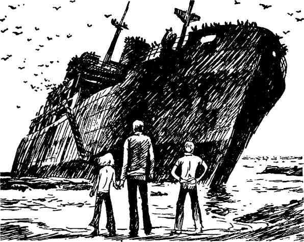 Острова на горизонте(изд.1984) - img_14.jpeg