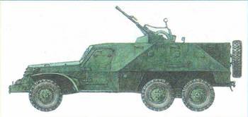 Бронетранспортеры и бронемашины России.Иллюстрированный справочник - pic_67.jpg