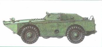 Бронетранспортеры и бронемашины России.Иллюстрированный справочник - pic_69.jpg