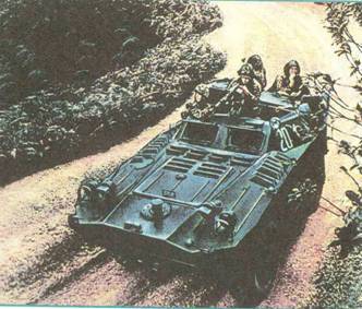 Бронетранспортеры и бронемашины России.Иллюстрированный справочник - pic_71.jpg