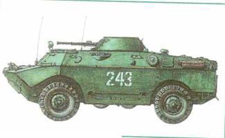 Бронетранспортеры и бронемашины России.Иллюстрированный справочник - pic_72.jpg