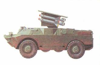 Бронетранспортеры и бронемашины России.Иллюстрированный справочник - pic_73.jpg