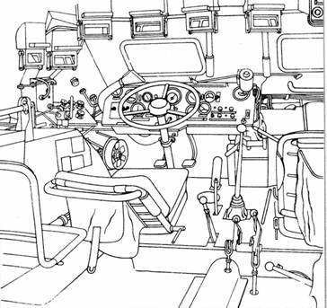 Бронетранспортеры и бронемашины России.Иллюстрированный справочник - pic_83.jpg